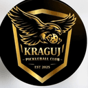 Pickleball klub Kraguj